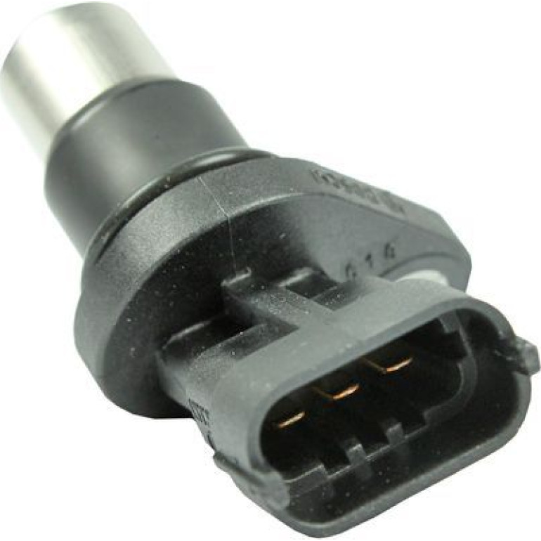 Sensor, Zündimpuls 0903101