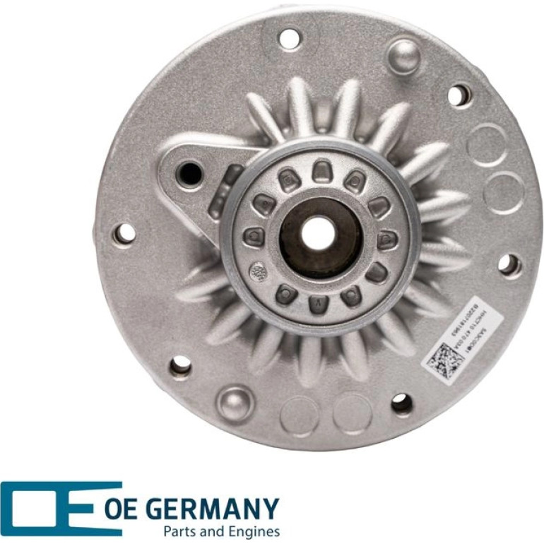 Federbeinstützlager Vorderachse links rechts für BMW 3 4 1 2 F20 F21 F30 F80 F31