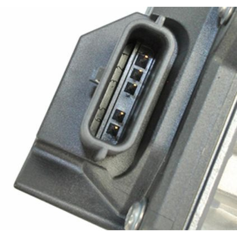 Abgasklappe 0892551 Abgasklappe 0892551