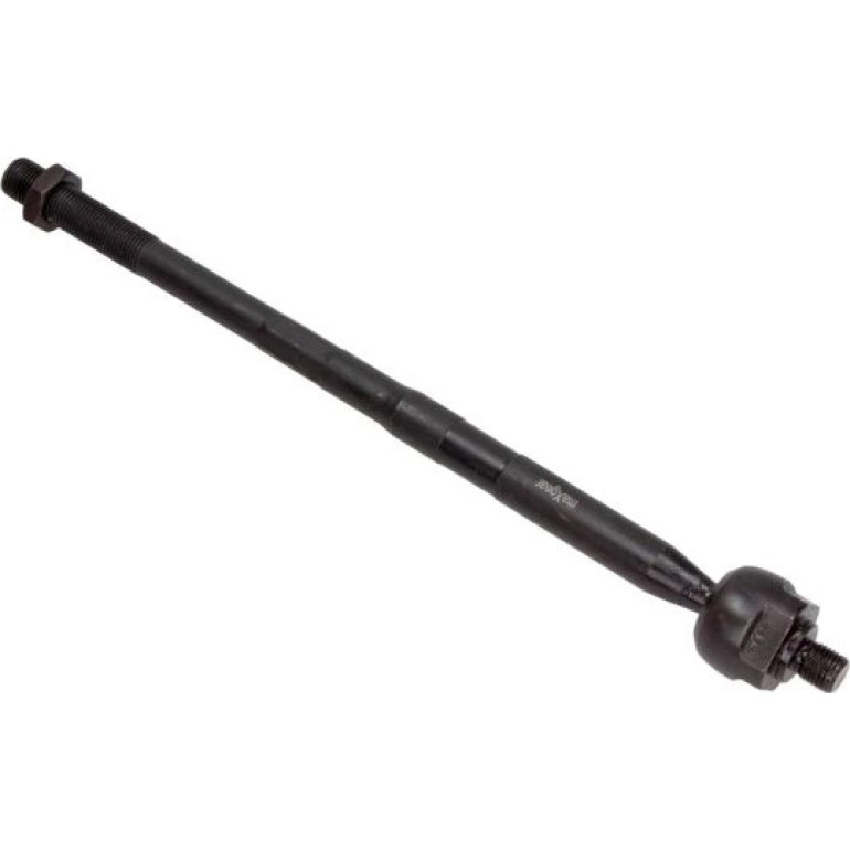 Axialgelenk, Spurstange 69-0292 Axialgelenk, Spurstange 69-0292