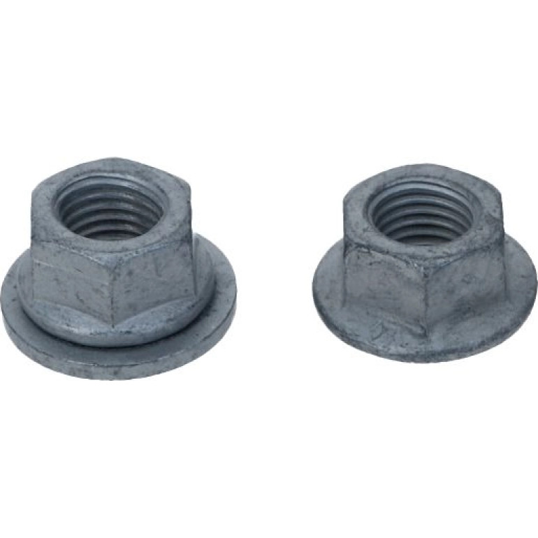 Stange/Strebe, Stabilisator 35440 02 Stange/Strebe, Stabilisator 35440 02