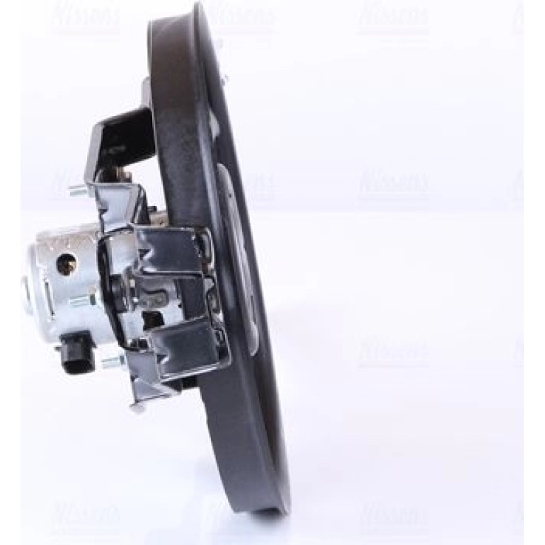 Lüfter, Motorkühlung 85134 Lüfter, Motorkühlung 85134