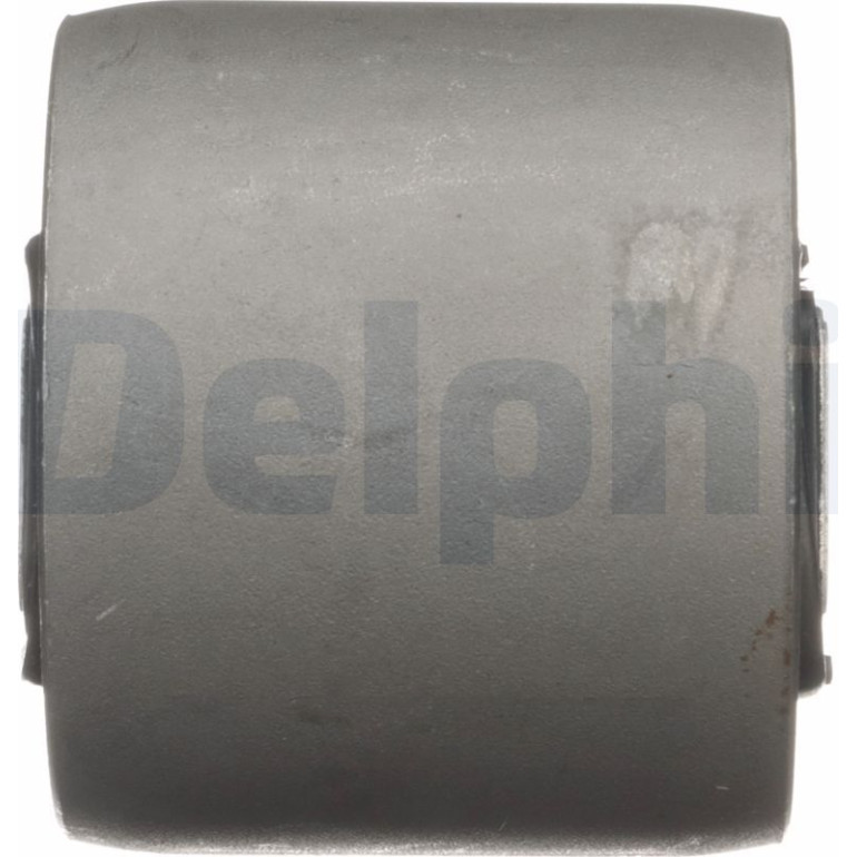 Lagerung, Lenker TD1735W