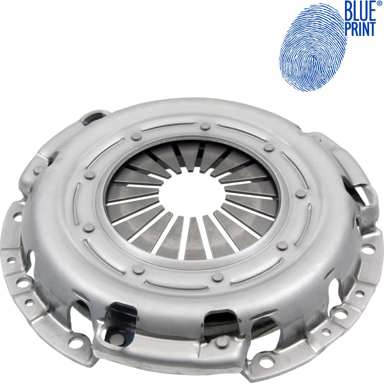Kupplungsdruckplatte ADC43265N