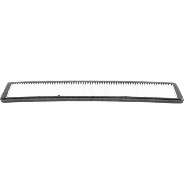 Filter, Innenraumluft V20-30-1045-1