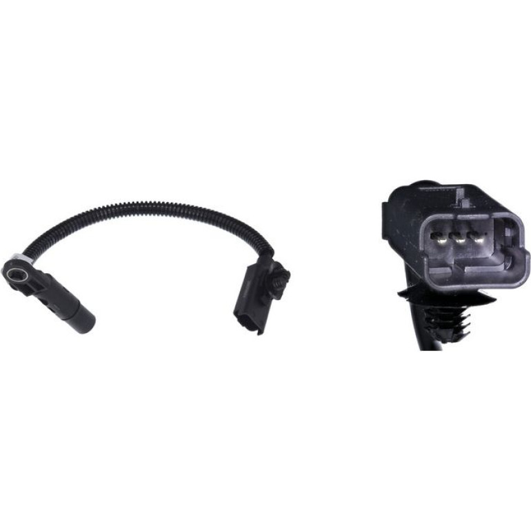 Sensor, Nockenwellenposition 366637 Sensor, Nockenwellenposition 366637