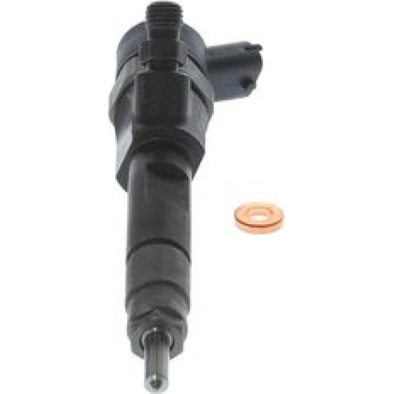 BOSCH 0 445 110 110 Einspritzdüse