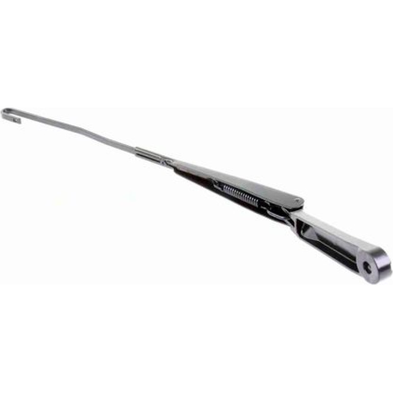 Wischarm, Scheibenreinigung V10-2205 Wischarm, Scheibenreinigung V10-2205