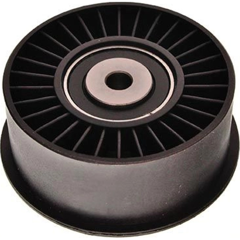 Umlenk-/Führungsrolle, Zahnriemen 54-0301