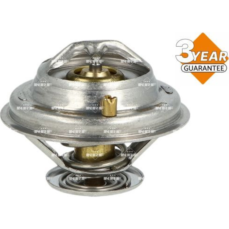 Thermostat, Kühlmittel 725063