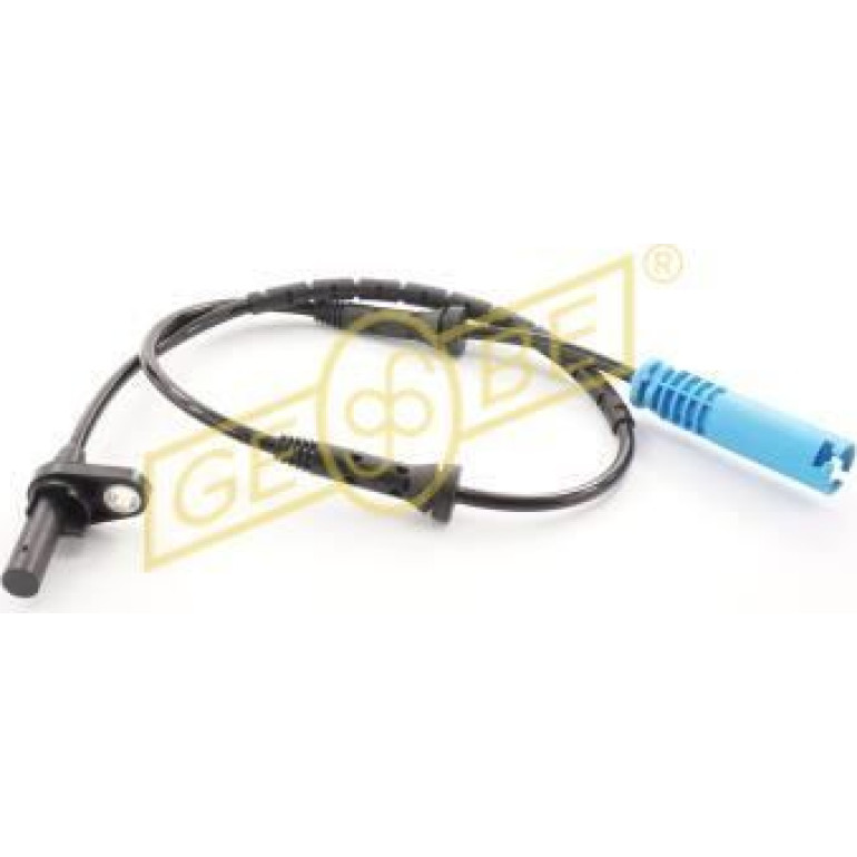 Sensor, Raddrehzahl 9 1395 1 Sensor, Raddrehzahl 9 1395 1