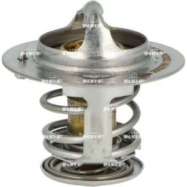 Thermostat, Kühlmittel 725286 Thermostat, Kühlmittel 725286