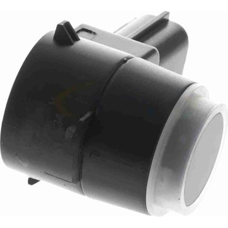 Sensor, Einparkhilfe V40-72-0490