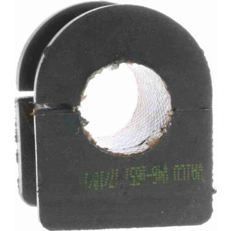 Lagerung, Stabilisator V46-0651 Lagerung, Stabilisator V46-0651