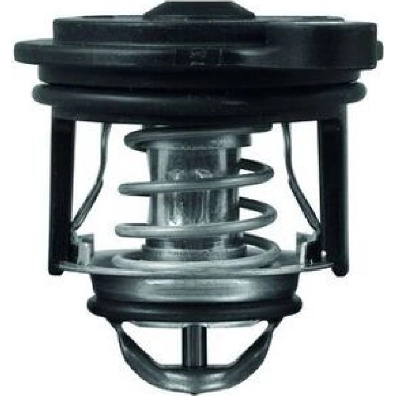 Thermostat, Kühlmittel TI 246 50 Thermostat, Kühlmittel TI 246 50