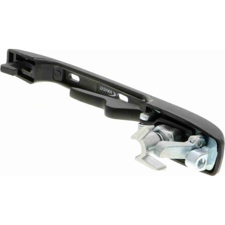 Türgriff V10-6144 Türgriff V10-6144