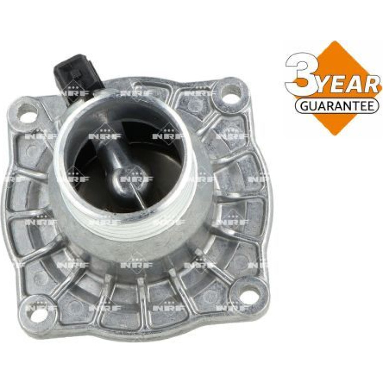 Thermostat, Kühlmittel 725005 Thermostat, Kühlmittel 725005