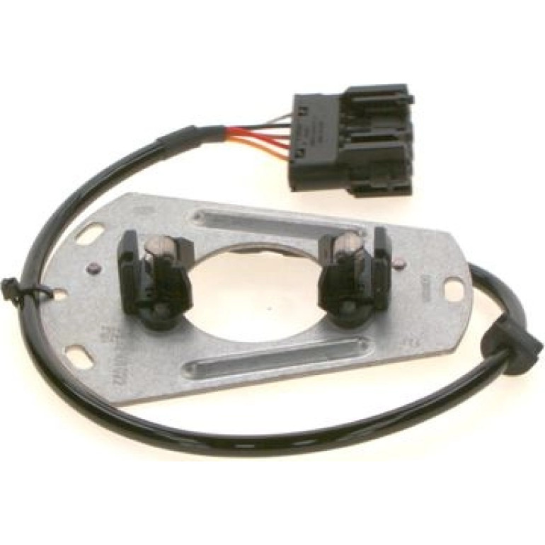 Sensor, Zündimpuls 0 232 101 022
