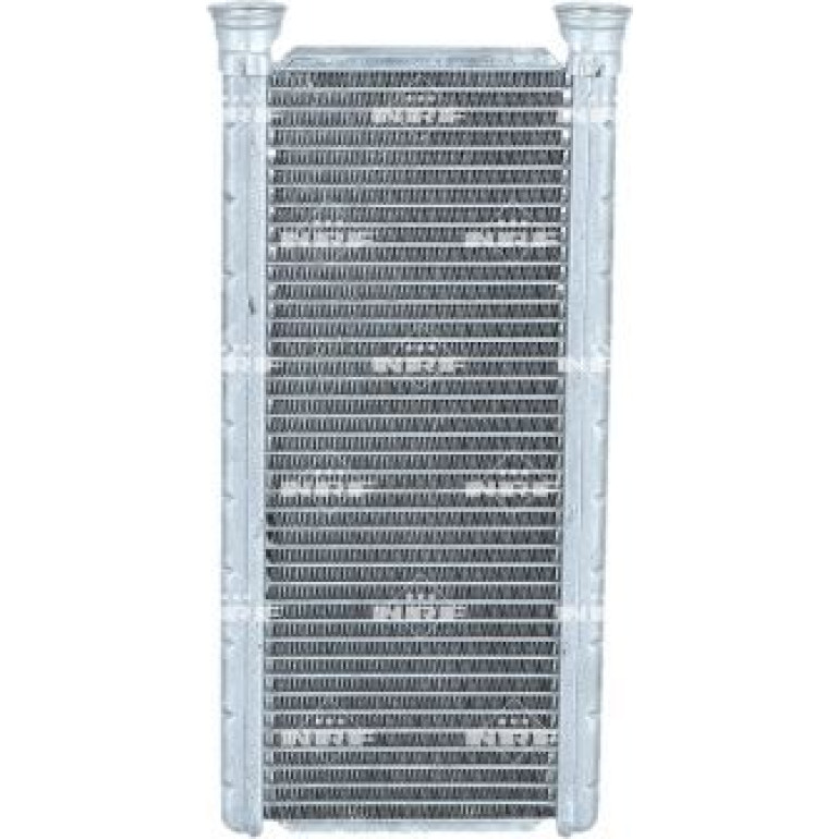 Wärmetauscher, Innenraumheizung 540007 Wärmetauscher, Innenraumheizung 540007