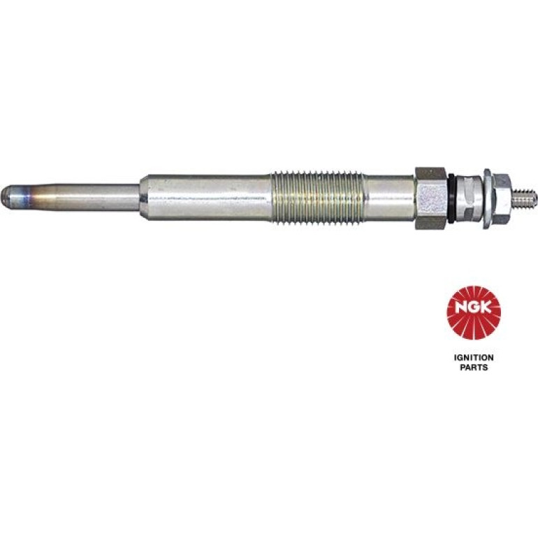 NGK 2419 Glühkerze NGK 2419 Glühkerze