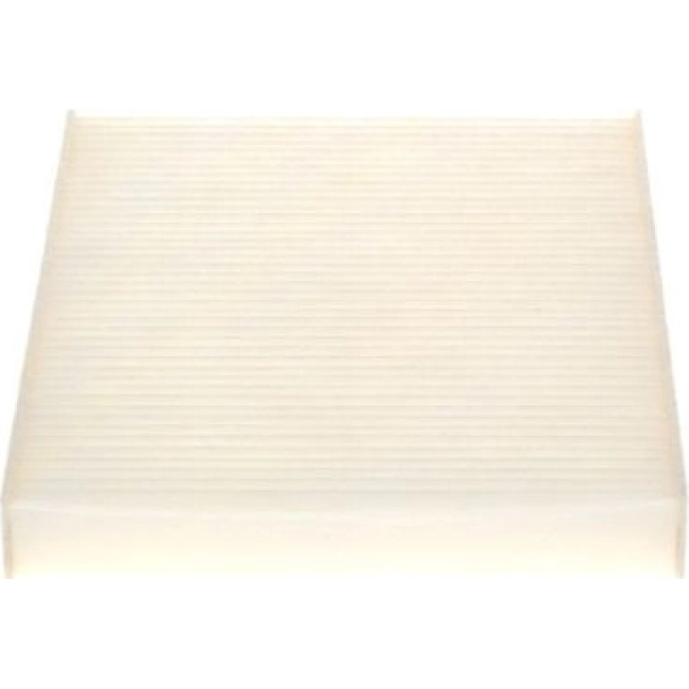 BOSCH 1 987 432 072 Innenraumfilter