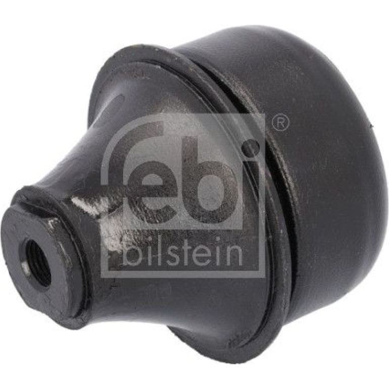 FEBI BILSTEIN 186454 Motorlager FEBI BILSTEIN 186454 Motorlager