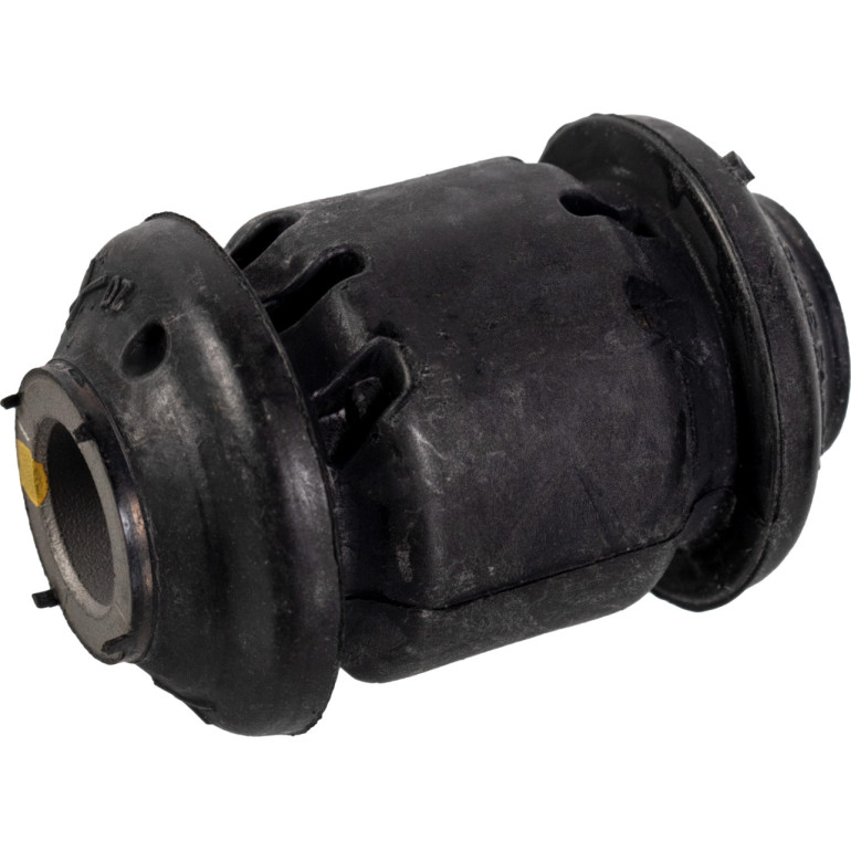 FEBI BILSTEIN 179040 Lagerung, Lenker FEBI BILSTEIN 179040 Lagerung, Lenker