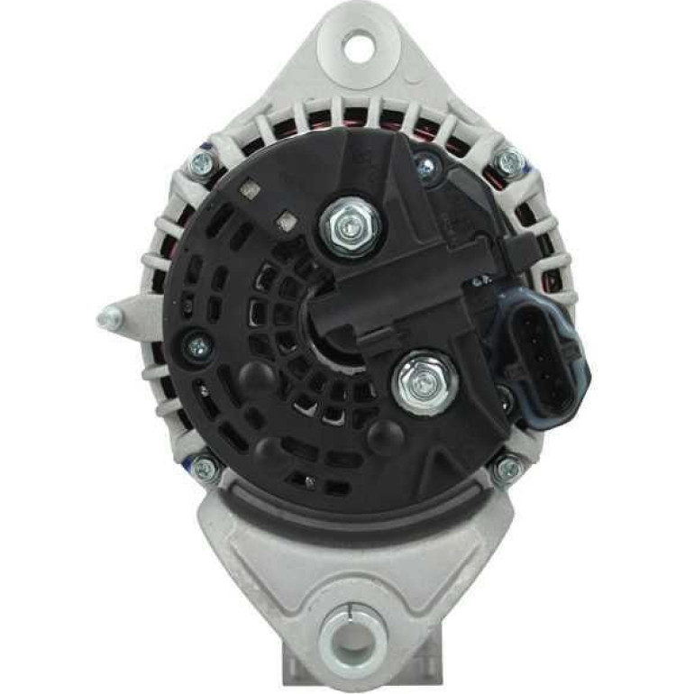 Generator 646.501.100.014