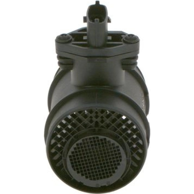 Luftmassenmesser 0 281 006 887 Luftmassenmesser 0 281 006 887