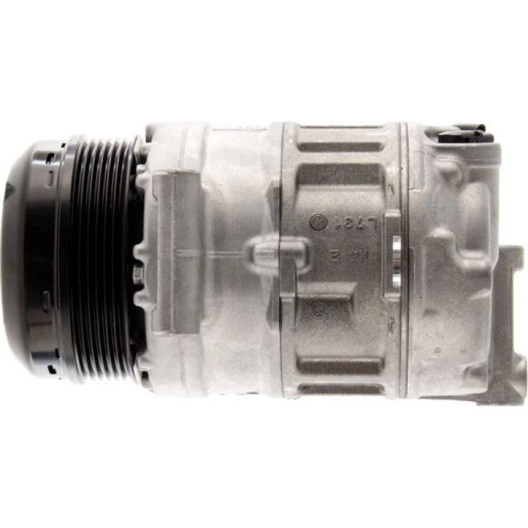 Kompressor, Klimaanlage ACP 582 000P Kompressor, Klimaanlage ACP 582 000P