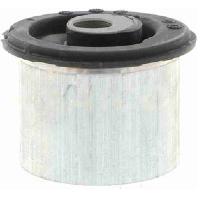 Lagerung, Lenker V10-2121