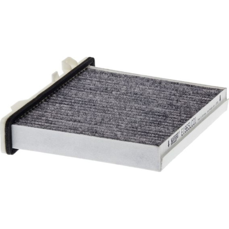 Filter, Innenraumluft E1965LC01