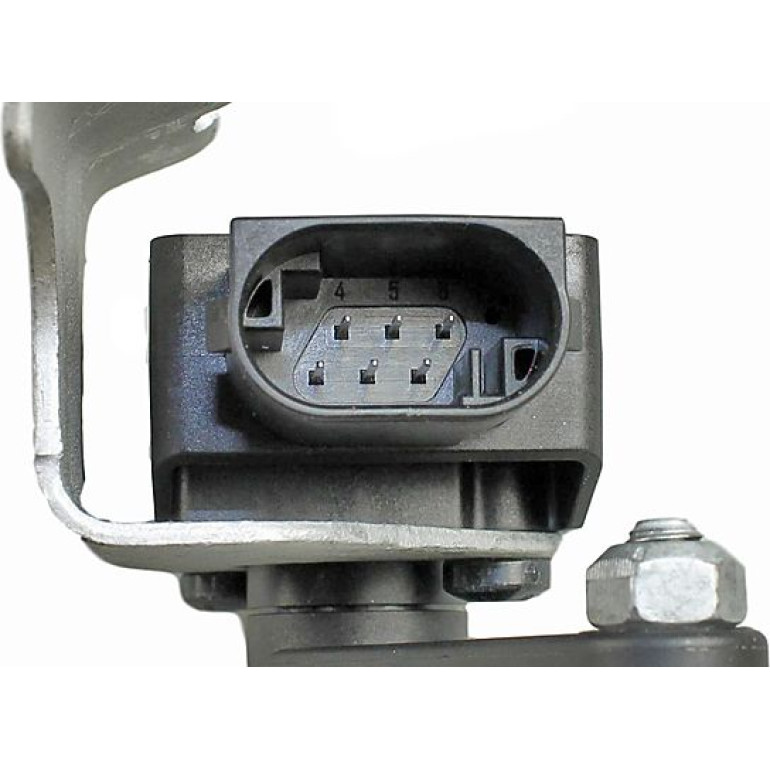 Sensor, Leuchtweitenregulierung 0901307 Sensor, Leuchtweitenregulierung 0901307