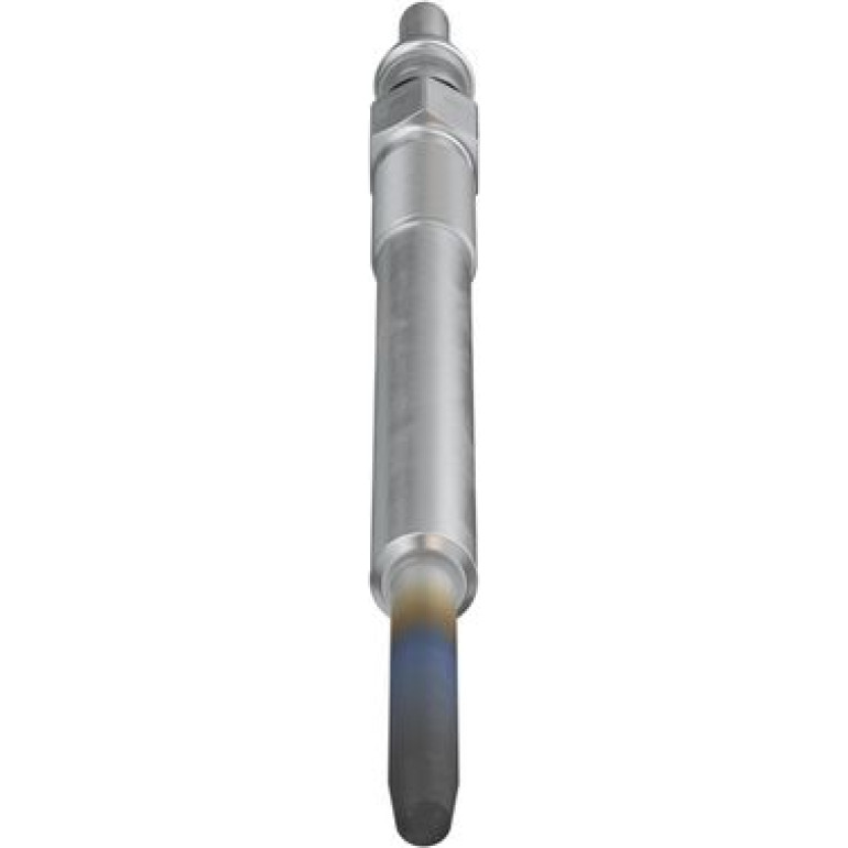 BOSCH F 002 G50 031 Glühkerze Duraterm