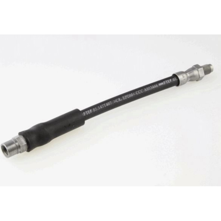 Bremsschlauch 8AH 355 461-621