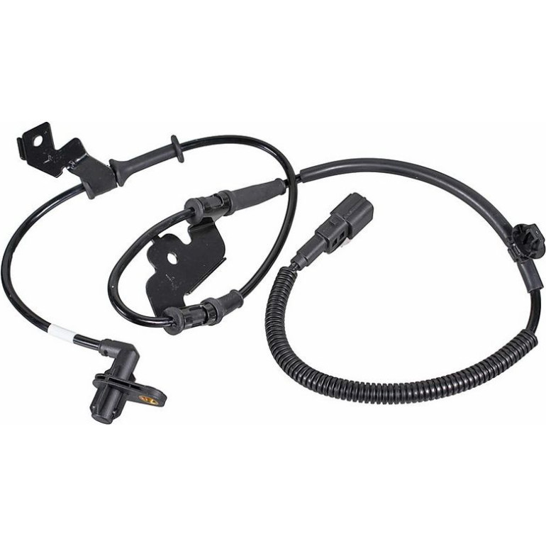 Sensor, Raddrehzahl 09001560 Sensor, Raddrehzahl 09001560