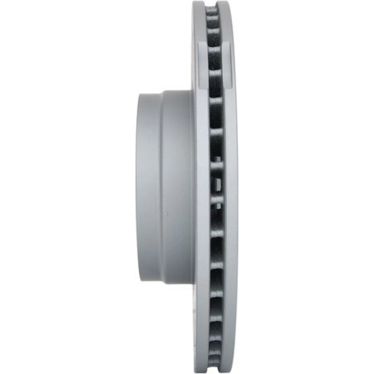 Bremsscheibe 0 986 479 D39 Bremsscheibe 0 986 479 D39