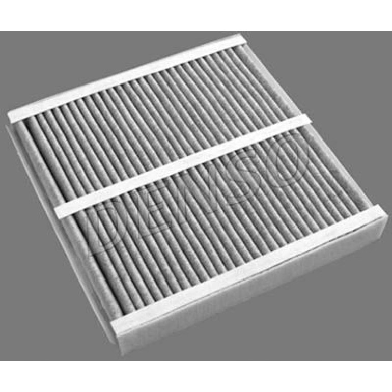 Filter, Innenraumluft DCF420K