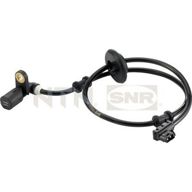 Sensor, Raddrehzahl ASB151.24
