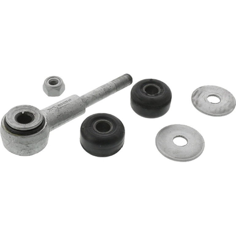 Stange/Strebe, Stabilisator 818 0233 10 Stange/Strebe, Stabilisator 818 0233 10