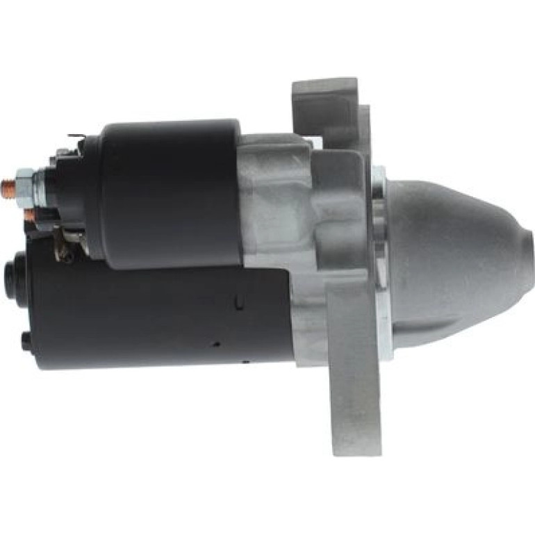 Starter 1 986 S00 672 Starter 1 986 S00 672