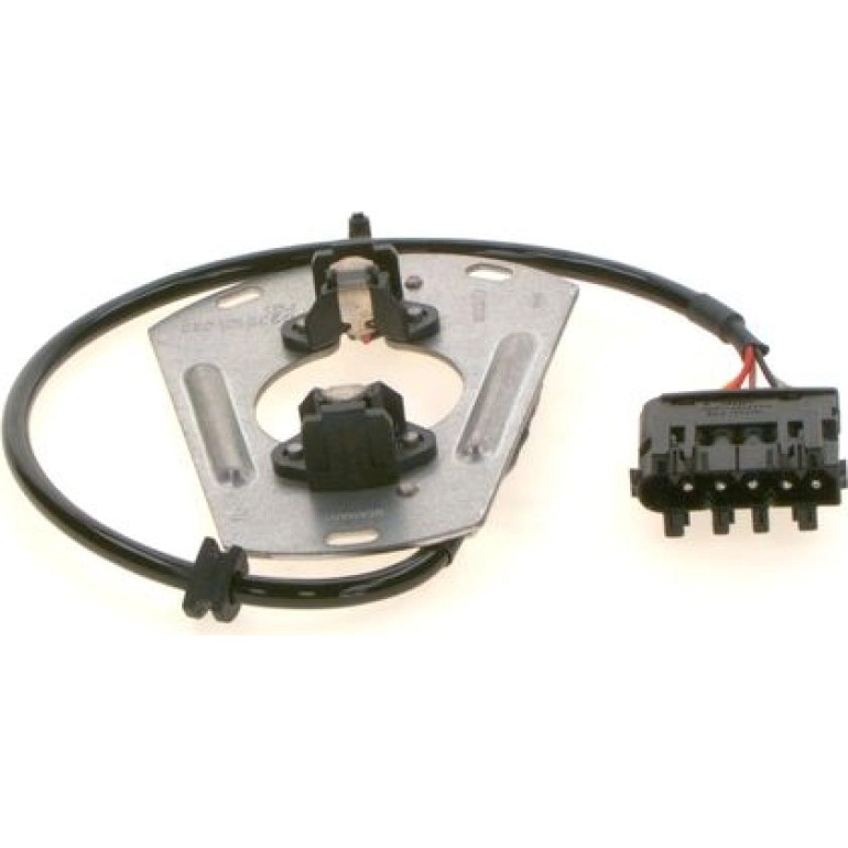 Sensor, Zündimpuls 0 232 101 022