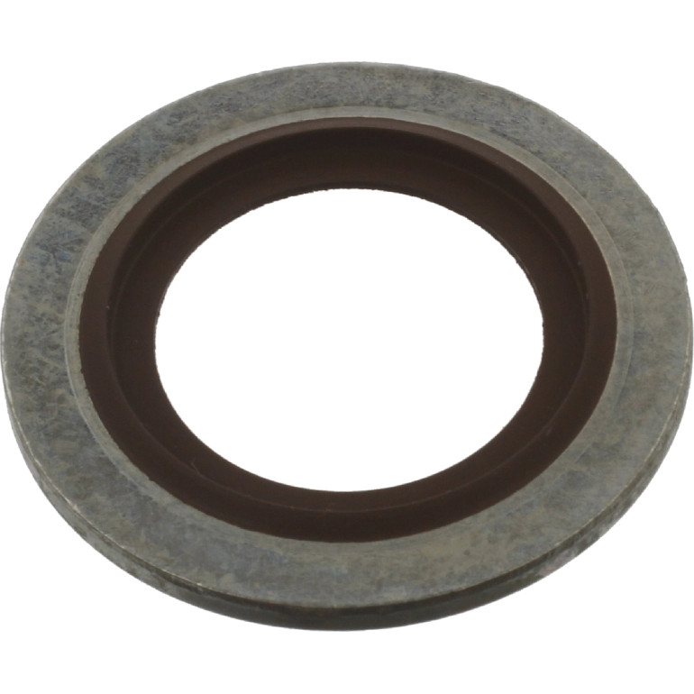 FEBI BILSTEIN 40685 Dichtring FEBI BILSTEIN 40685 Dichtring