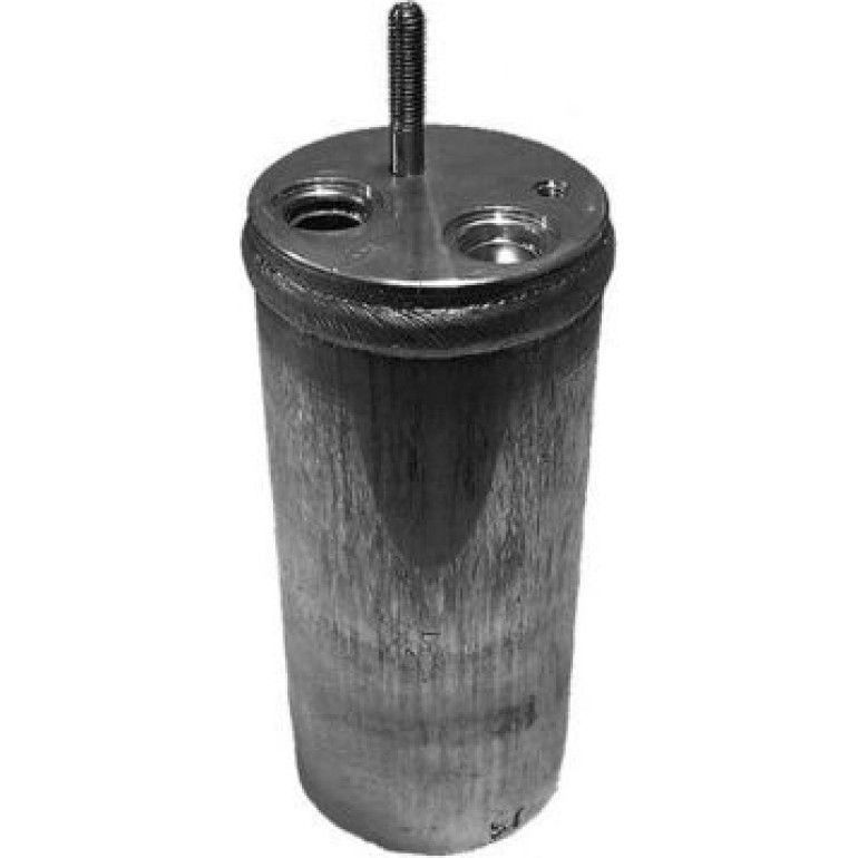 Trockner, Klimaanlage AD 153 000S