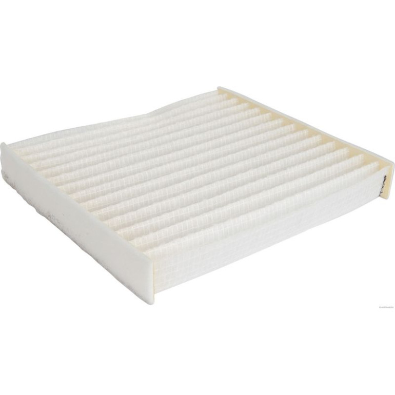 Filter, Innenraumluft J1342024