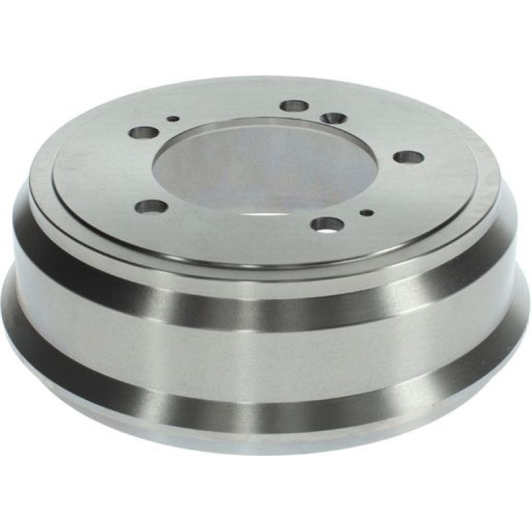 Bremstrommel 0 986 477 169 Bremstrommel 0 986 477 169