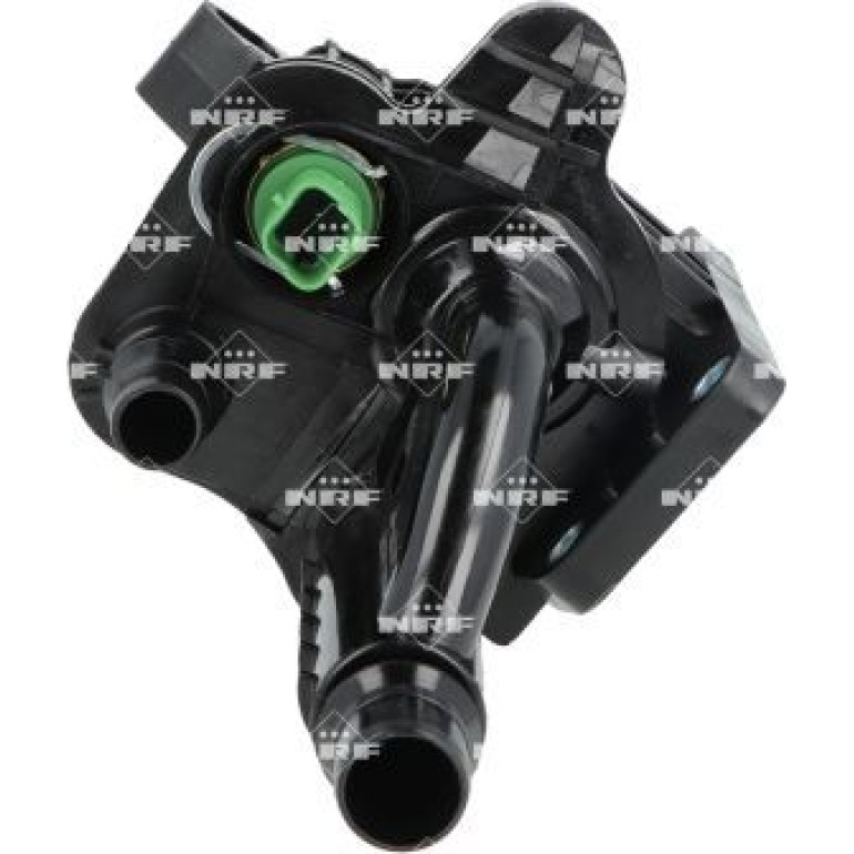 Thermostat, Kühlmittel 725278