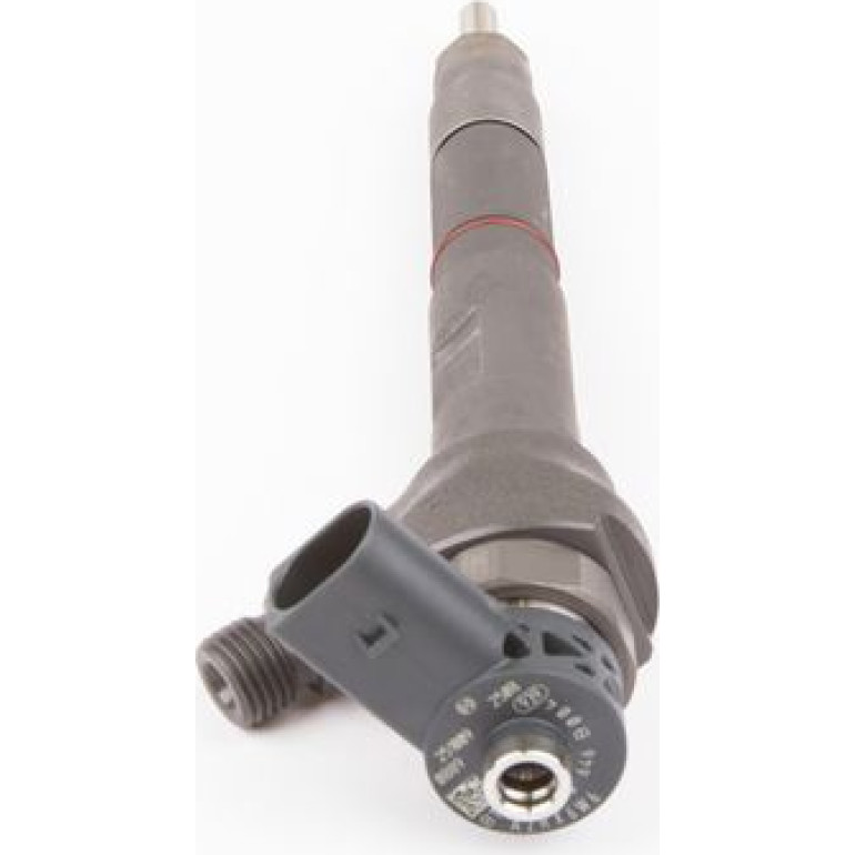 BOSCH 0 445 110 646 Einspritzdüse