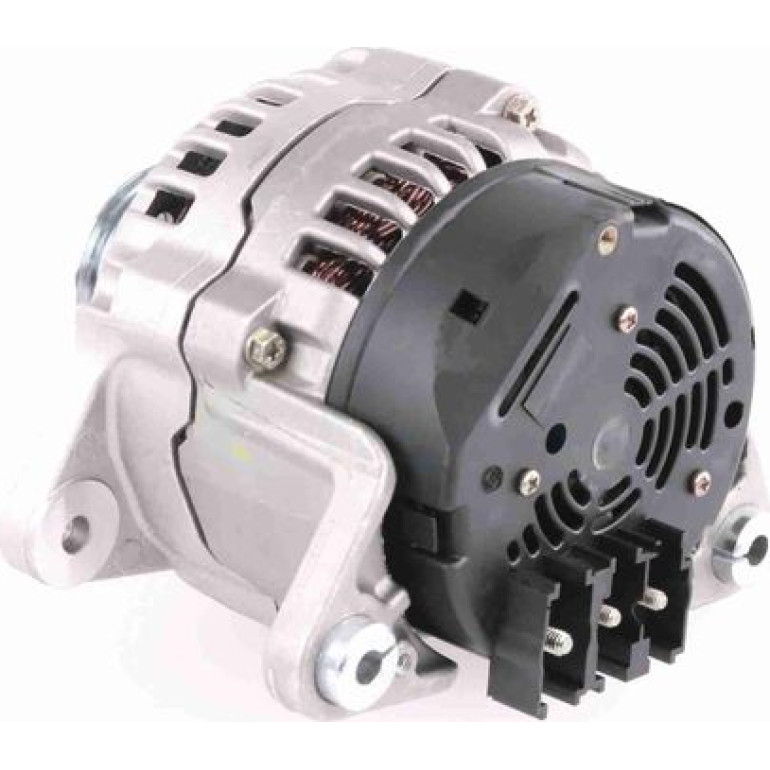 Generator V25-13-39510 Generator V25-13-39510