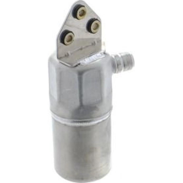 Trockner, Klimaanlage AD 41 000S Trockner, Klimaanlage AD 41 000S